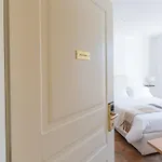 Πανσιόν Residenza Il Campanile 4*