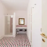 Residenza Il Campanile Πανσιόν Σορέντο