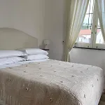 Πανσιόν Residenza Il Campanile