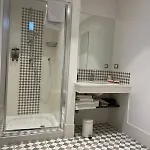 Residenza Il Campanile Πανσιόν Σορέντο