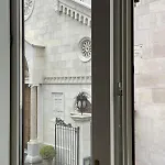 Residenza Il Campanile Πανσιόν Σορέντο