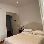 Residenza Il Campanile 4*