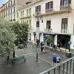 Residenza Il Campanile Πανσιόν 4*