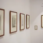 Πανσιόν Residenza Il Campanile 4*
