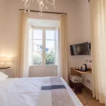 Residenza Il Campanile 4* Σορέντο