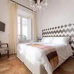 Πανσιόν Residenza Il Campanile 4*