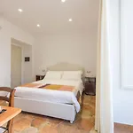 Residenza Il Campanile Πανσιόν