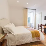 Πανσιόν Residenza Il Campanile Σορέντο
