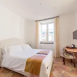 Residenza Il Campanile Πανσιόν Σορέντο