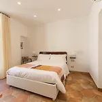 Residenza Il Campanile Πανσιόν Σορέντο