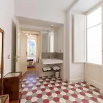 Residenza Il Campanile 4*