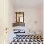 Πανσιόν Residenza Il Campanile