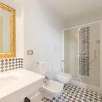 Residenza Il Campanile Σορέντο