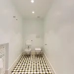 Residenza Il Campanile Σορέντο