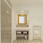 Residenza Il Campanile Πανσιόν 4*