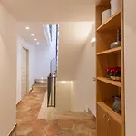 Residenza Il Campanile Πανσιόν 4*