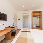 Residenza Il Campanile Πανσιόν Σορέντο