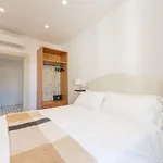 Residenza Il Campanile 4* Σορέντο