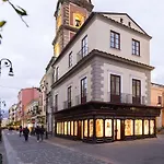 Residenza Il Campanile Πανσιόν