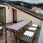 Residenza Il Campanile