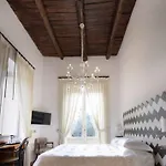 Residenza Il Campanile 4* Σορέντο