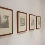 Residenza Il Campanile Πανσιόν
