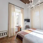Πανσιόν Residenza Il Campanile 4*