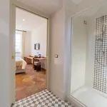 Residenza Il Campanile Σορέντο