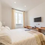 Residenza Il Campanile Σορέντο