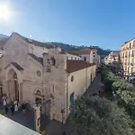Residenza Il Campanile 4*