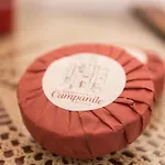 Residenza Il Campanile Πανσιόν Σορέντο