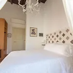 Residenza Il Campanile Πανσιόν 4*