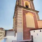 Residenza Il Campanile Σορέντο