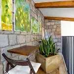 Residenza Il Campanile 4* Σορέντο
