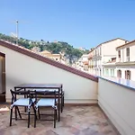 Residenza Il Campanile Πανσιόν
