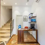 Residenza Il Campanile Πανσιόν Σορέντο