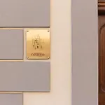 Πανσιόν Residenza Il Campanile