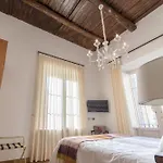 Residenza Il Campanile 4* Σορέντο