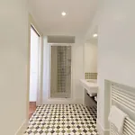 Residenza Il Campanile 4* Σορέντο