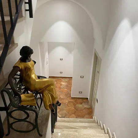 Il Campanile