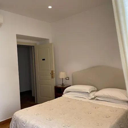 Residenza Il Campanile 4*