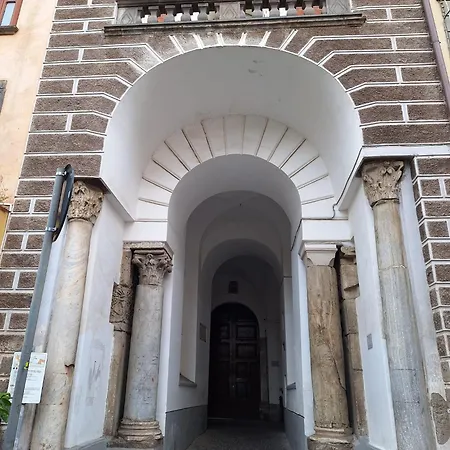 Il Campanile 2*