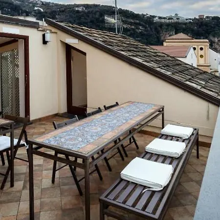 Residenza Il Campanile