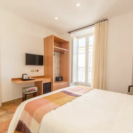 Il Campanile Guest house 2*